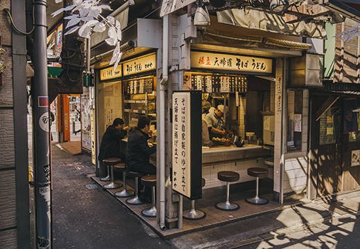 Джип сафари в Алании