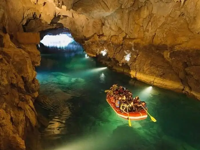 full day altinbesik cave ormana village guided tour from alanya 666c8601 b0da 4a76 8a61 3f37474e13a5