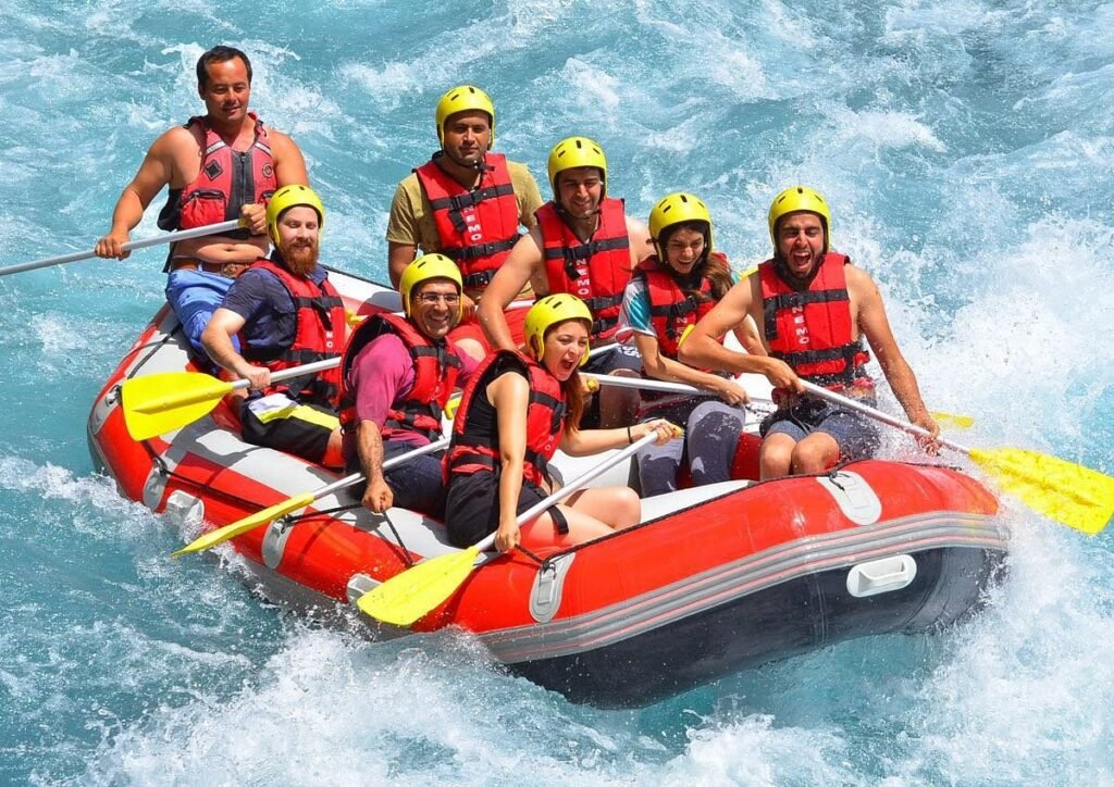 getlstd property photo