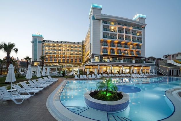 luna blanca spa antalya 39563033