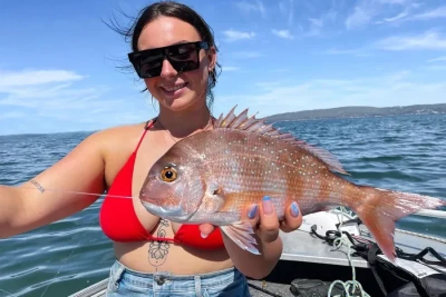 alanya fishing tour 175689170568b80a3953bee
